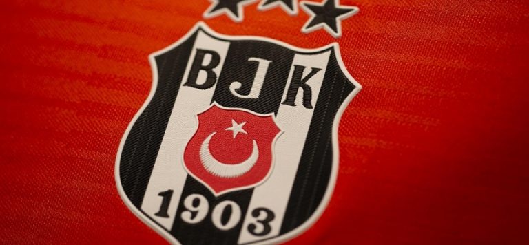 Beşiktaş Kulübünden taraftarına seyahat uyarısı