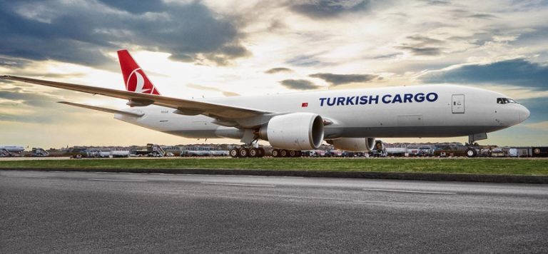 Turkish Cargo’dan ihracatçılara indirim