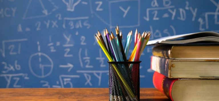 Azerbaycan’da yüz yüze eğitim başlıyor