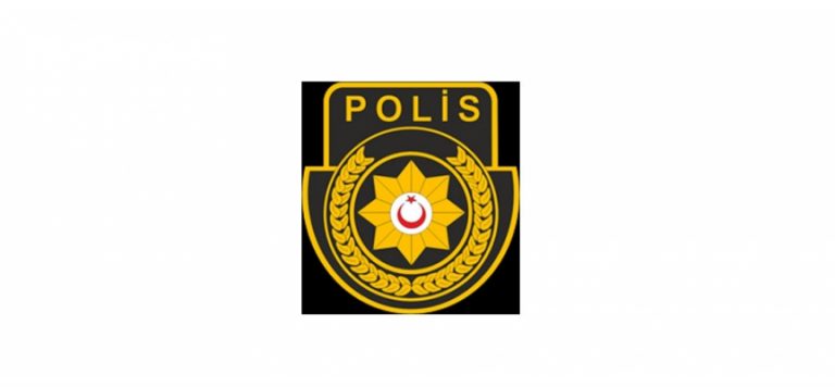 Poli̇s’ten Asya bebek eylemi̇yle ilgi̇li̇ açıklama:Poli̇si̇n şiddet uyguladığı haberleri̇ abartılı ve maksatlı