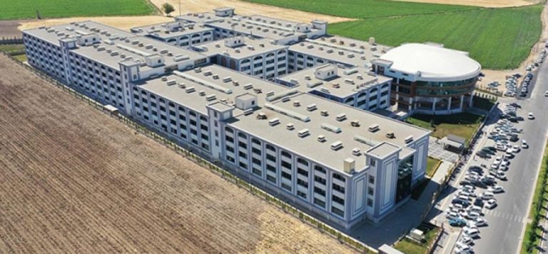Kahramanmaraş’ta ‘altın’ yatırım