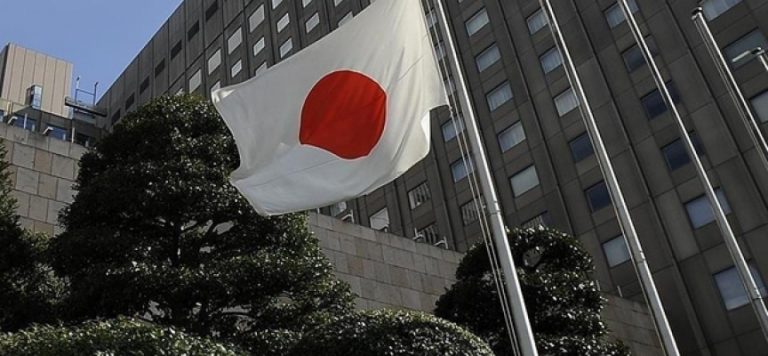 Japonya ‘Kuzey Kore’ zirvesine ev sahipliği yapacak