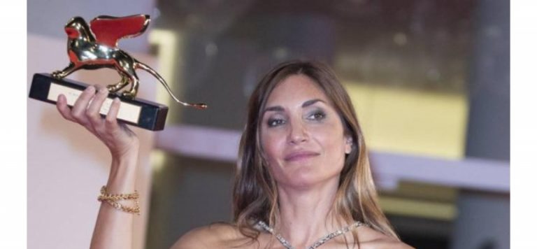 78. Venedik Film Festivali’nin büyük ödülü ‘Happening’ filminin oldu