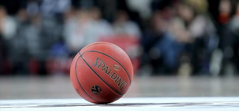 Basketbol Şöhretler Müzesi’ne 16 yeni isim