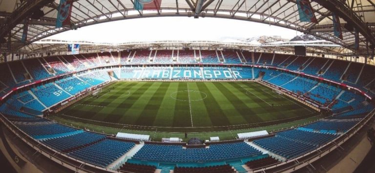 Süper Lig’de dev randevu