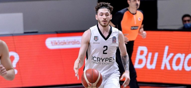 Beşiktaş Şehmus Hazer transferinde Fenerbahçe ile anlaştı
