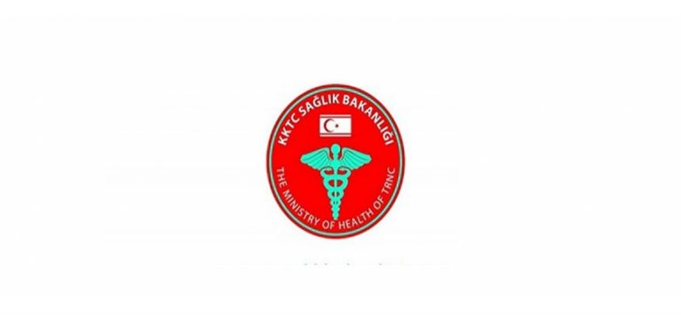 Sağlık Bakanlığı ücretsiz antijen laboratuvar ve merkezleri açıkladı