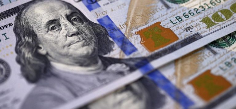 Merkez Bankası’ndan döviz kararı