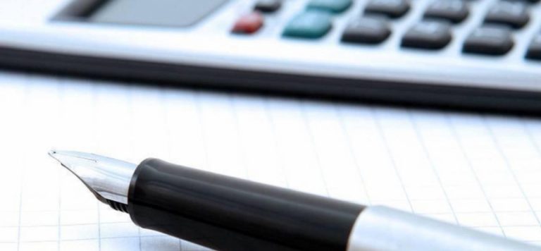 Türkiye’deki firmaların aktif büyüklüğü 10,6 trilyon lira