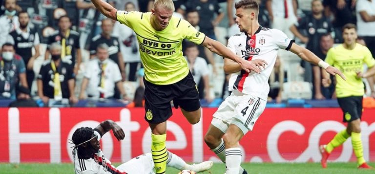 Sergen Yalçın’dan 5 değişiklik