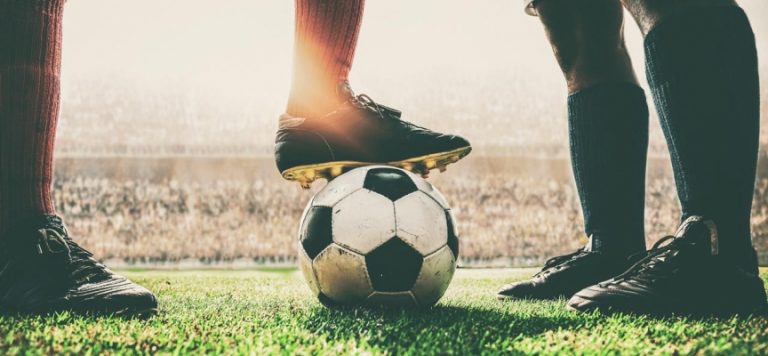 Yemen’de futbol ligi müsabakaları 7 yıl sonra yeniden başladı