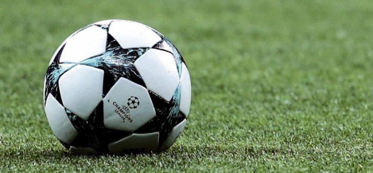 UEFA Şampiyonlar Ligi’nde toplu sonuçlar