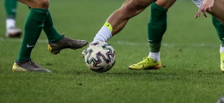 18 sezon sonra İzmir derbisi heyecanı
