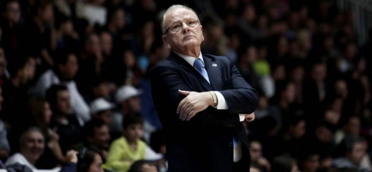 Dusan Ivkovic hayatını kaybetti