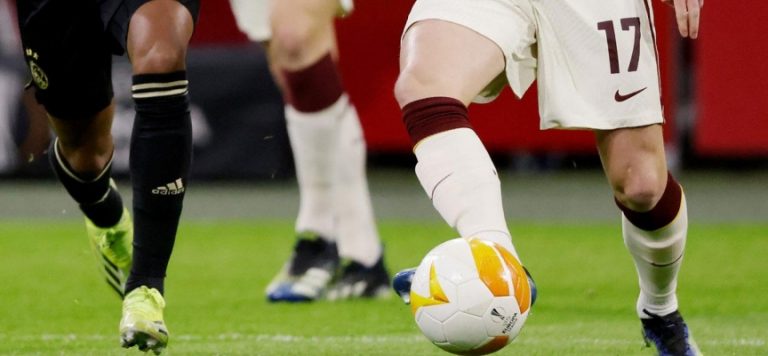 UEFA Avrupa Ligi’nde günün sonuçları