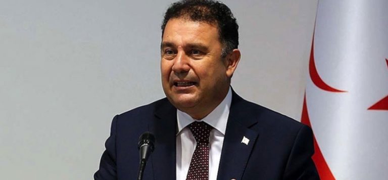 Saner:Kimsenin halk sağlığını tehlikeye atacak, Devleti ve kurumlarını zarara uğratacak işler yapmasına müsamaha gösterilmeyecek