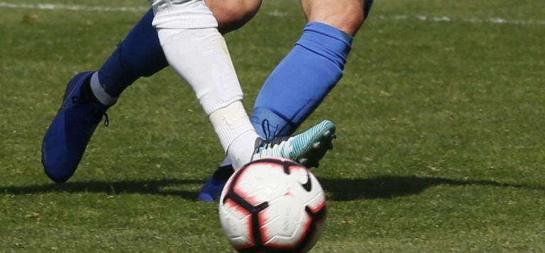 Futbolda Bölgesel Amatör Lig’de sezon 30-31 Ekim’de başlayacak