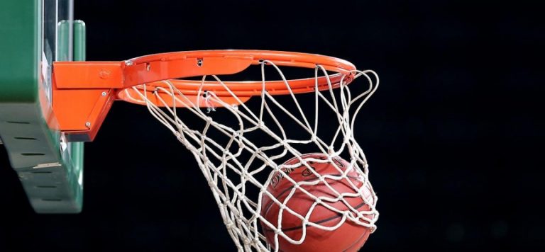 Basketbol Süper Lig’inde heyecan başlıyor