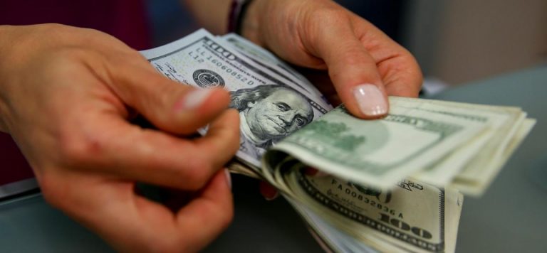 Dolar ne kadar? Euro kaç lira? 21 Eylül 2021 güncel dolar kuru… Dolar/TL…