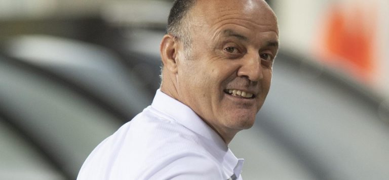 Bursaspor’da Özcan Bizati dönemi başladı