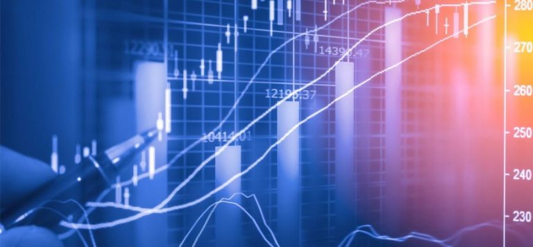 OECD, Türkiye için büyüme tahminini yukarı yönlü revize etti