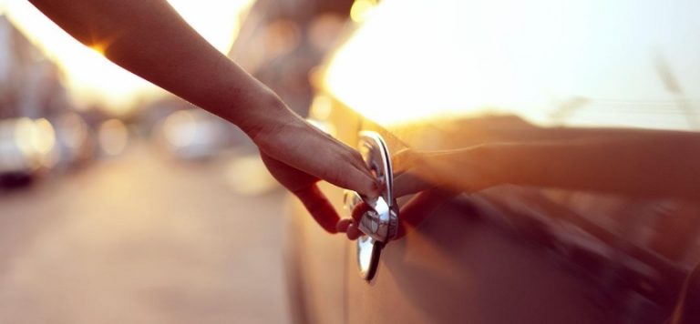 Trafiğe 8 ayda 820 bin 173 daha araç katıldı