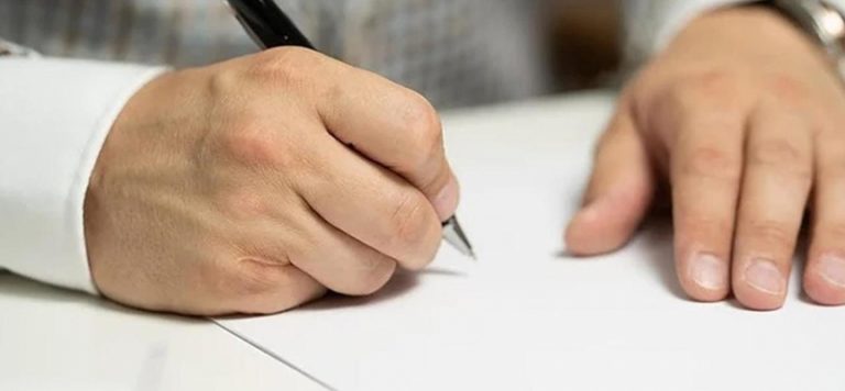 MEB, patent tescil hedefine 9 ayda ulaştı
