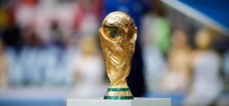 Avrupa Kulüpler Birliğinden FIFA’ya “Dünya Kupası” tepkisi