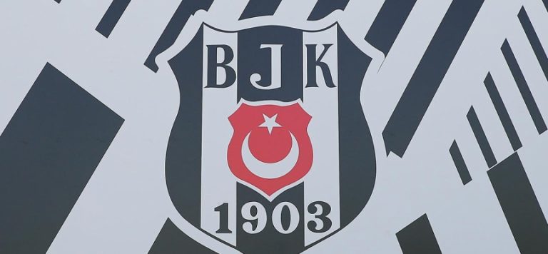 Beşiktaş’tan Altay maçına U-19’dan 3 takviye