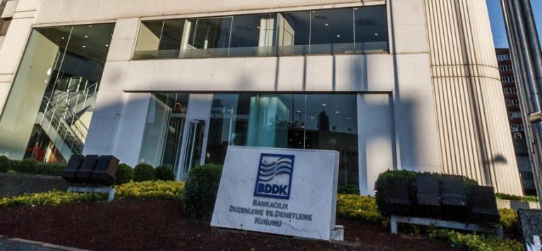 BDDK’dan Inveo Yatırım Bankası’nın kuruluşuna izin