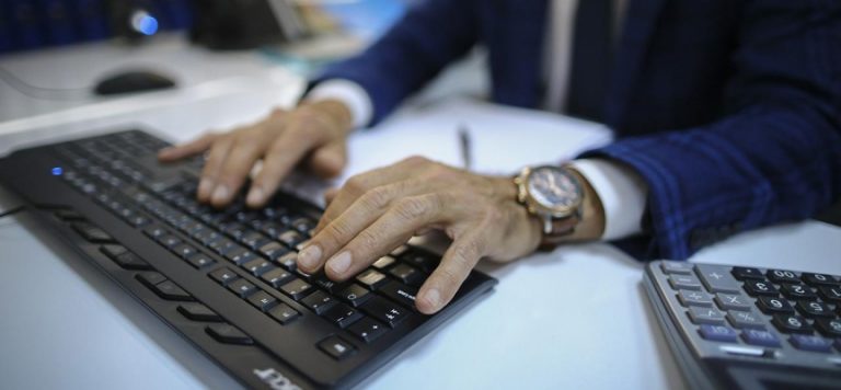 Ticaret Bakanlığı 16 sözleşmeli personel alacak