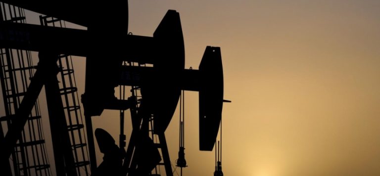 Brent petrolün varili 78 dolar seviyesinde