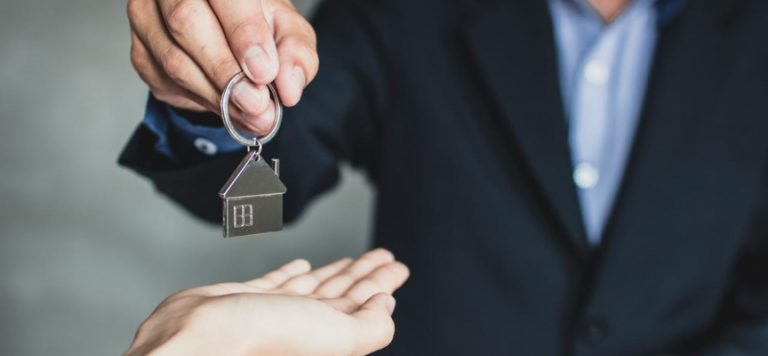 144 konut ile 96 iş yeri açık artırmaya çıkacak