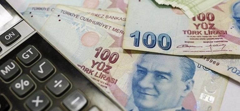 Borç yapılandırması için bugün son gün