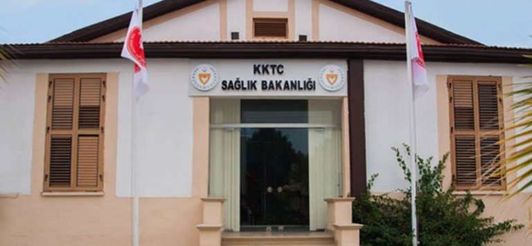 Sağlık Bakanlığı’ndan AdaPass almakta sorun yaşayanlara yönelik açıklama