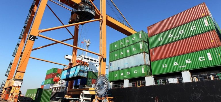 Türkiye-EFTA serbest ticaret anlaşması yürürlüğe giriyor
