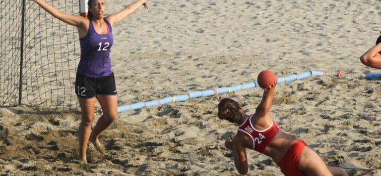 İskandinav ülkeleri: Bikini şartı gözden geçirilsin
