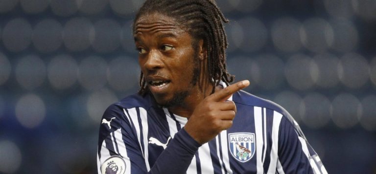 İngiltere’de futbolcu Sawyers’a ırkçı saldırıya hapis cezası
