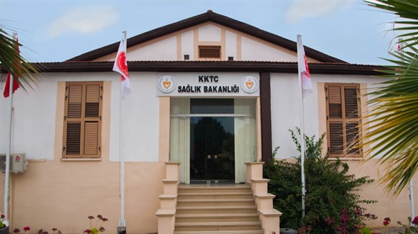 600600p22462EDNmainimg-saglik_bakanligi1