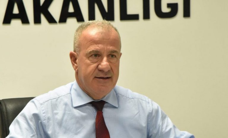 Asgari ücret toplantısından yine sonuç çıkmadı