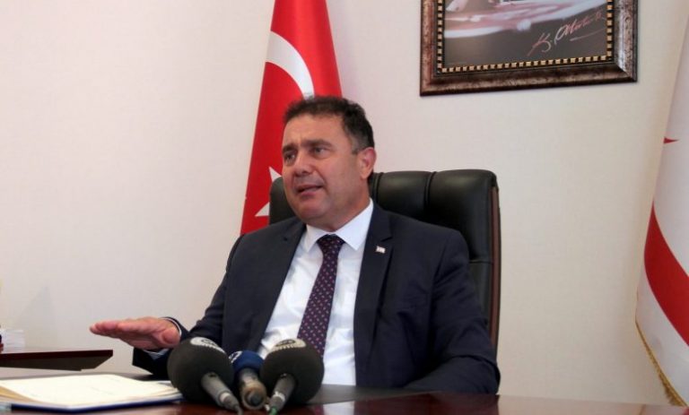 “Muhalefet elini taşın altına koymadı”