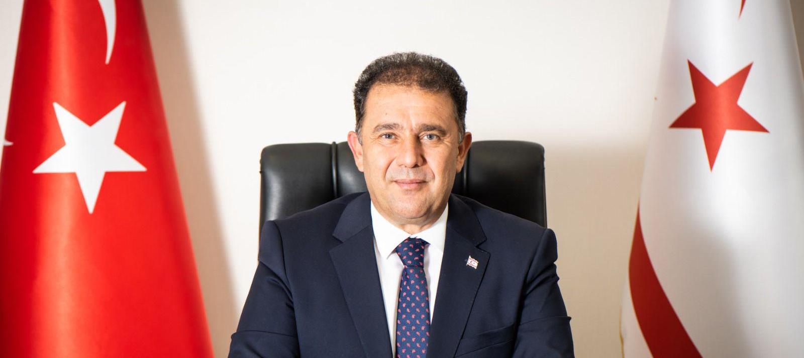 Saner, Başbakanlık Denetleme Kurulu’nu Teknecik Elektrik Santrali’ne yakıt alımı konusunda gelişmeleri ve yakıt kalitesini denetlemek üzere görevlendirdi