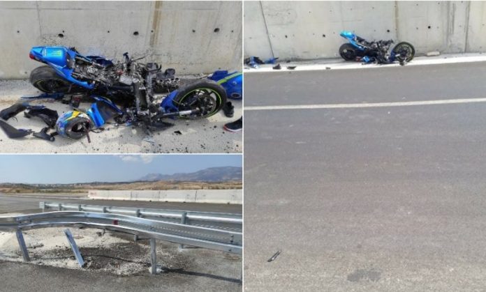 Screenshot_20210912-142628_InShot-780x470-1