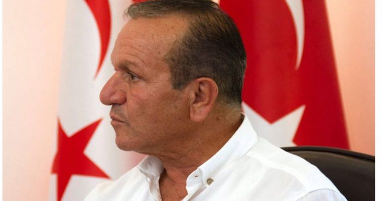 Ataoğlu: Ülke turizmini 12 aya yayıyoruz