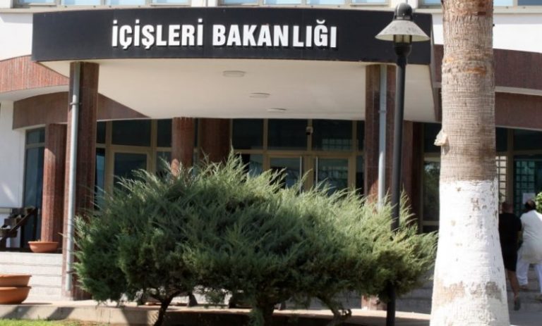 Vize işlemleri Pazartesi gününden itibaren PGM tarafından yapılacak