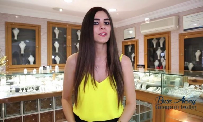 28 yaşındaki Buse Aksay hayatını kaybetti
