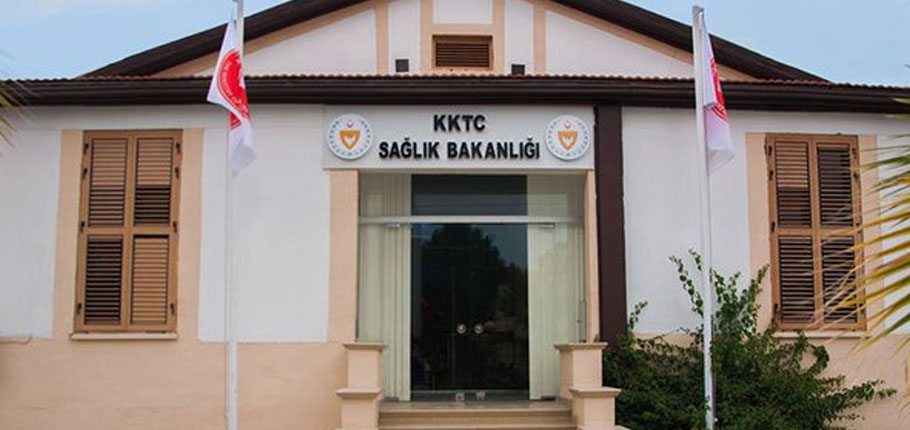 Tüberküloz taramaları yarın okullarda başlıyor