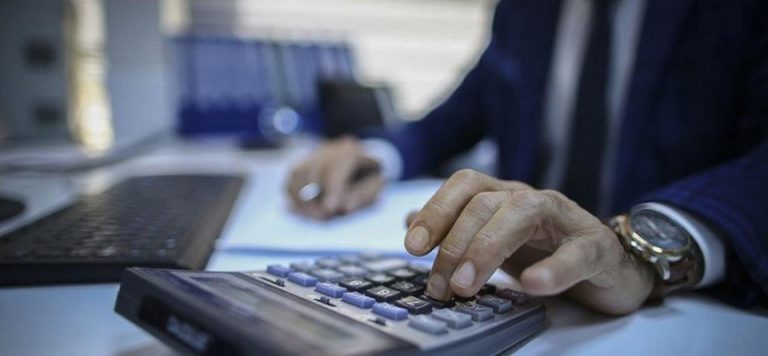 SGK, yapılandırma başvuruları için tam gün mesai yapacak