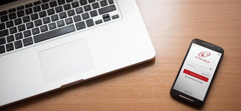 e-Devlet’te yeni hizmet: Çalışma Hayatım