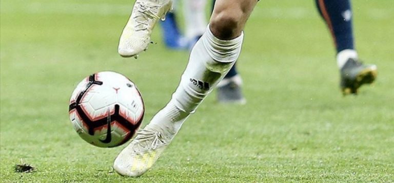 Galatasaray ile Rizespor 41. randevuda